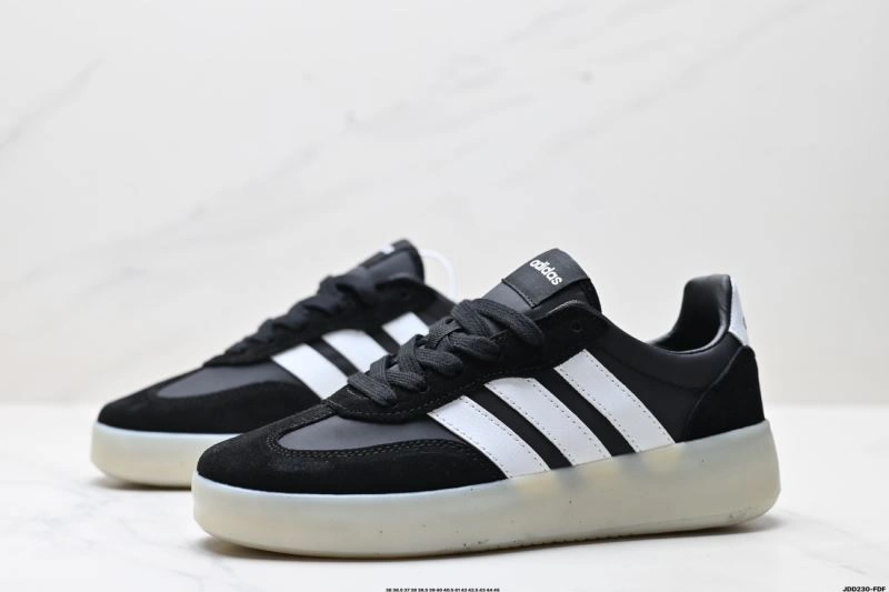 FlexibleFit Adidas Other Shoes 362