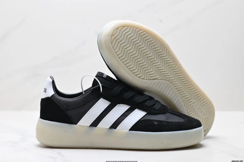 FlexibleFit Adidas Other Shoes 362