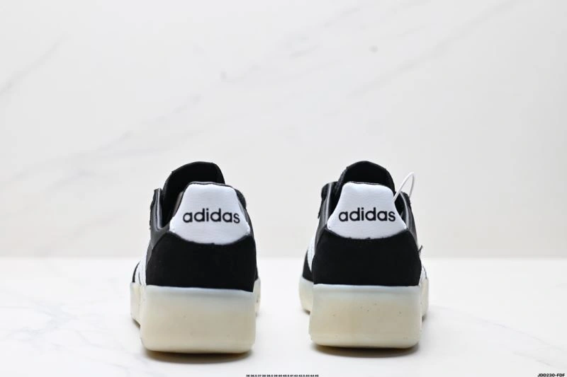 FlexibleFit Adidas Other Shoes 362
