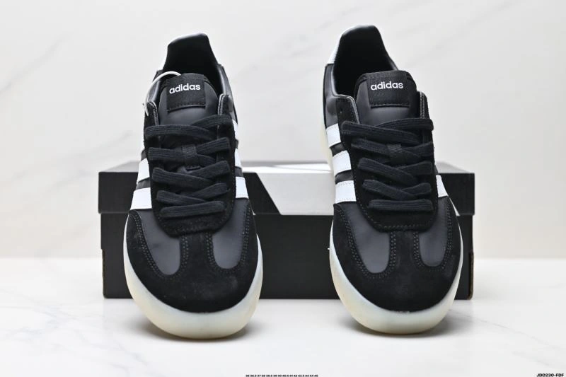 FlexibleFit Adidas Other Shoes 362