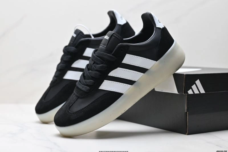 FlexibleFit Adidas Other Shoes 362