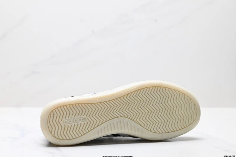 FlexibleFit Adidas Other Shoes 362