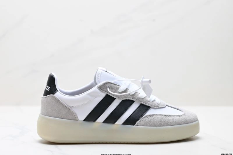 Adidas Other Shoes Packable 367