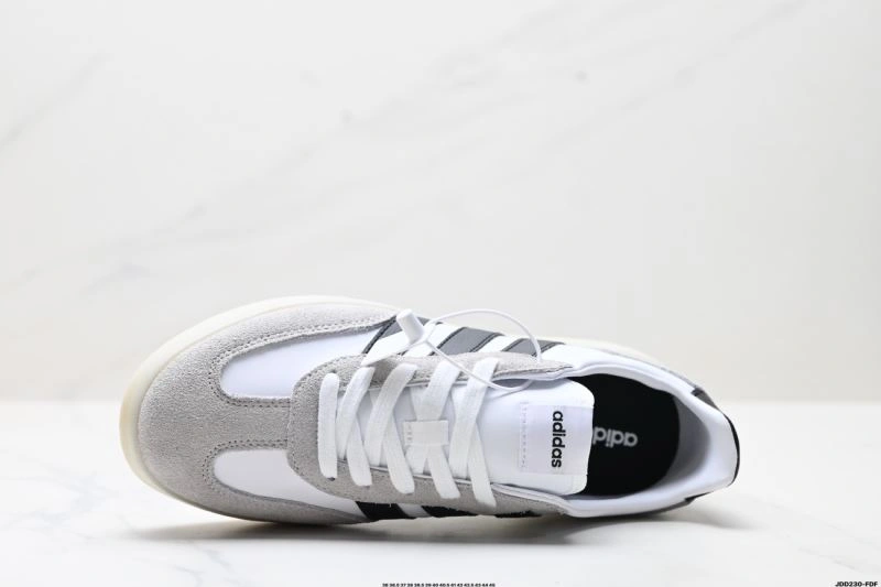 Adidas Other Shoes Packable 367
