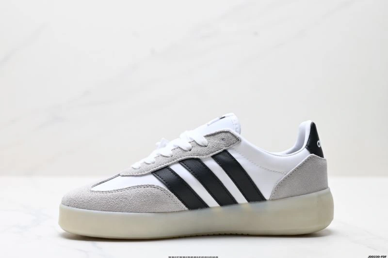 Adidas Other Shoes Packable 367