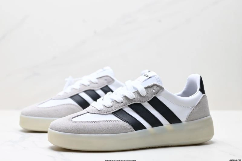Adidas Other Shoes Packable 367