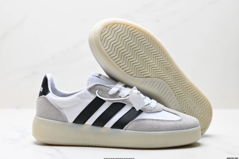 Adidas Other Shoes Packable 367