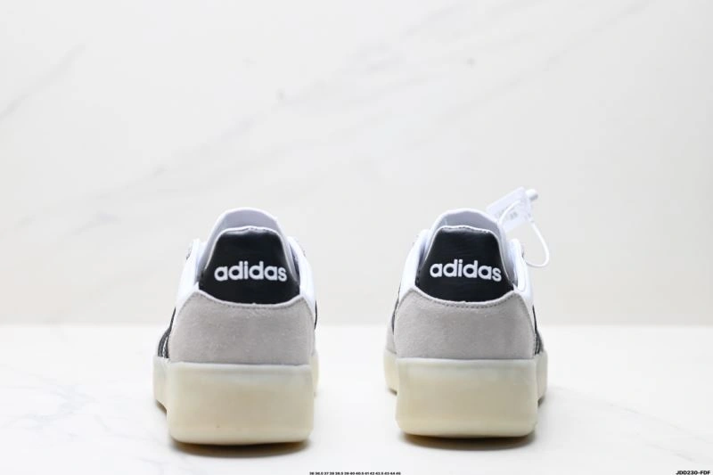Adidas Other Shoes Packable 367