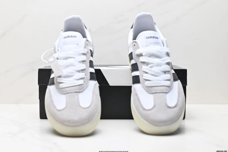 Adidas Other Shoes Packable 367