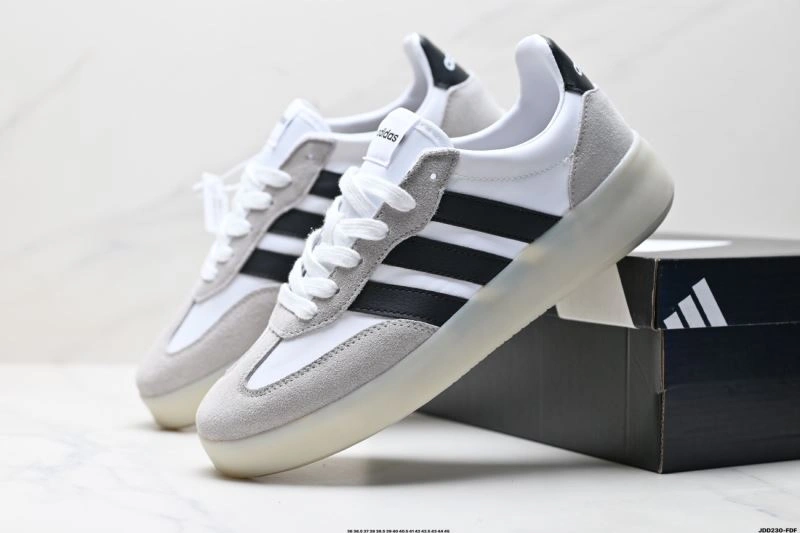 Adidas Other Shoes Packable 367