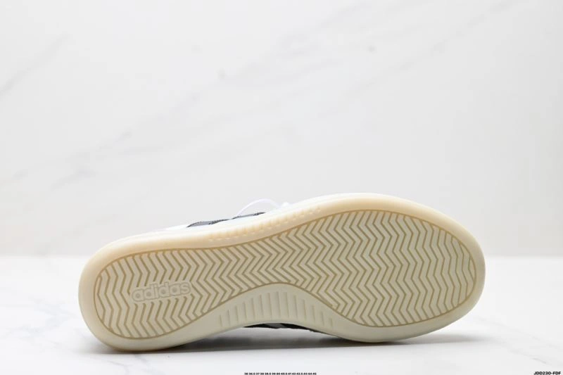 Adidas Other Shoes Packable 367