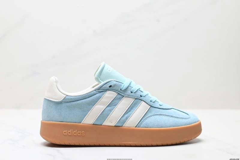 Versatile Adidas Other Shoes 358