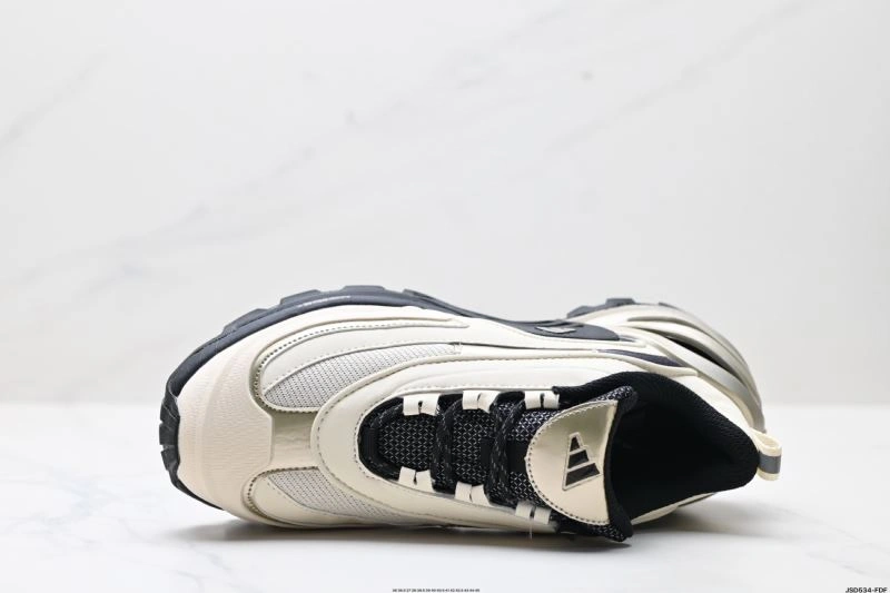 Adidas Other Shoes Trendy 365
