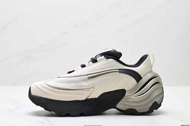 Adidas Other Shoes Trendy 365