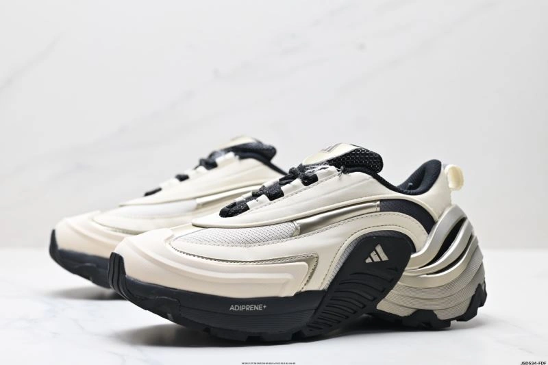 Adidas Other Shoes Trendy 365