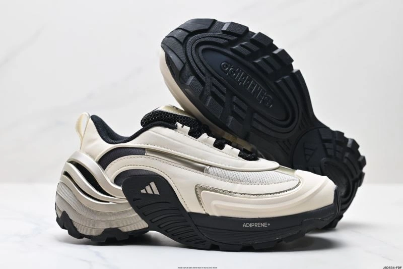 Adidas Other Shoes Trendy 365