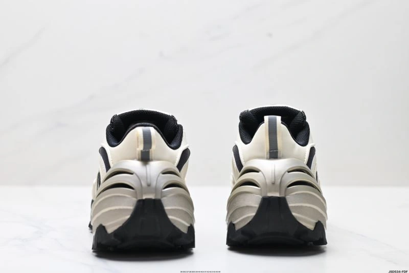 Adidas Other Shoes Trendy 365