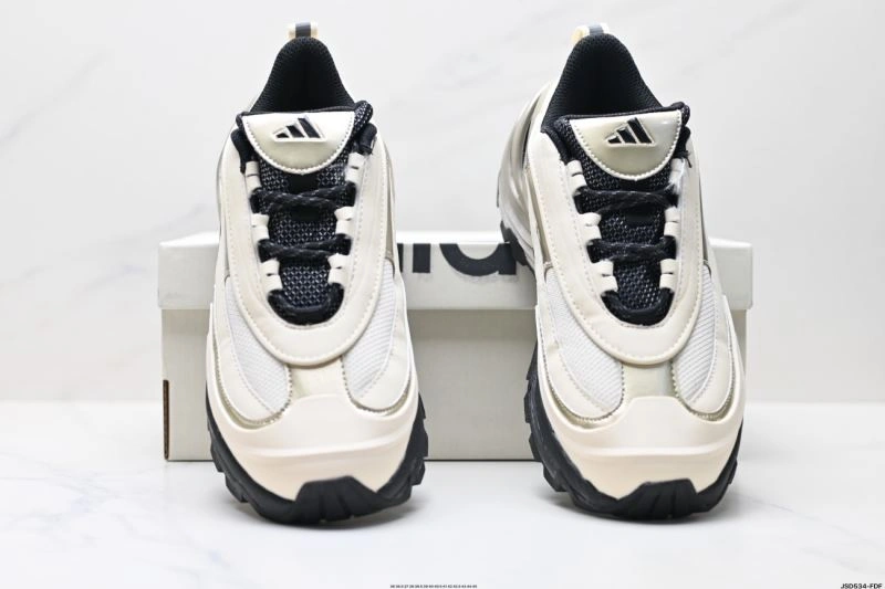 Adidas Other Shoes Trendy 365