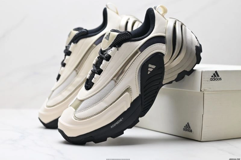 Adidas Other Shoes Trendy 365