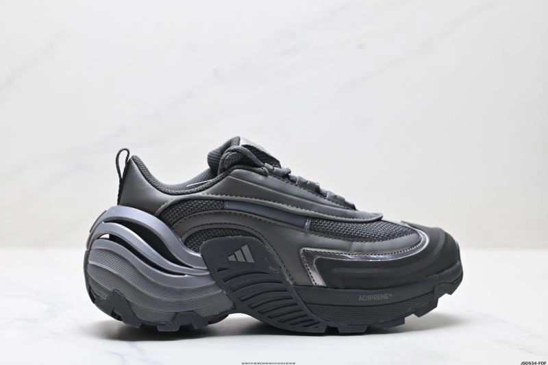 Adidas Other Shoes Sleek 359
