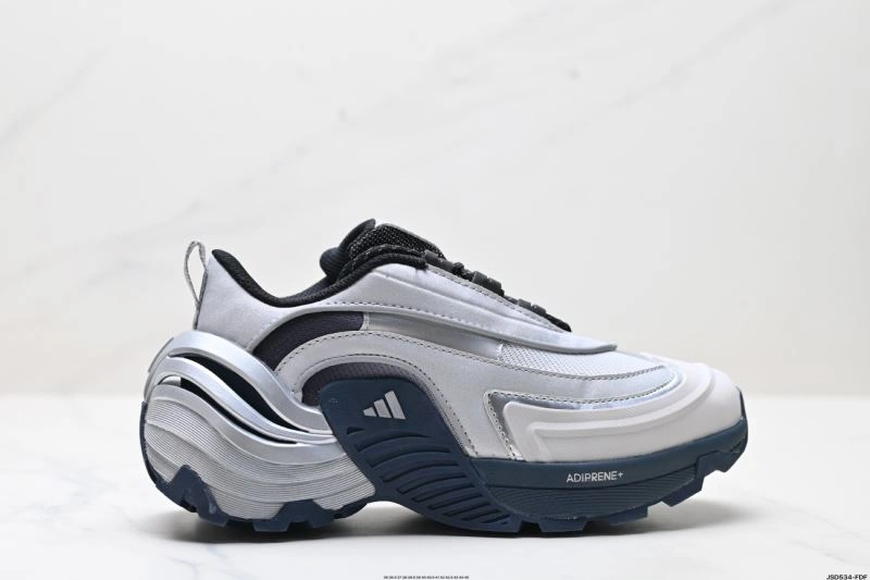 Adidas Other Shoes WellDesigned 361