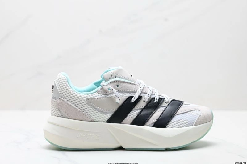Adidas Other Shoes Practical 357