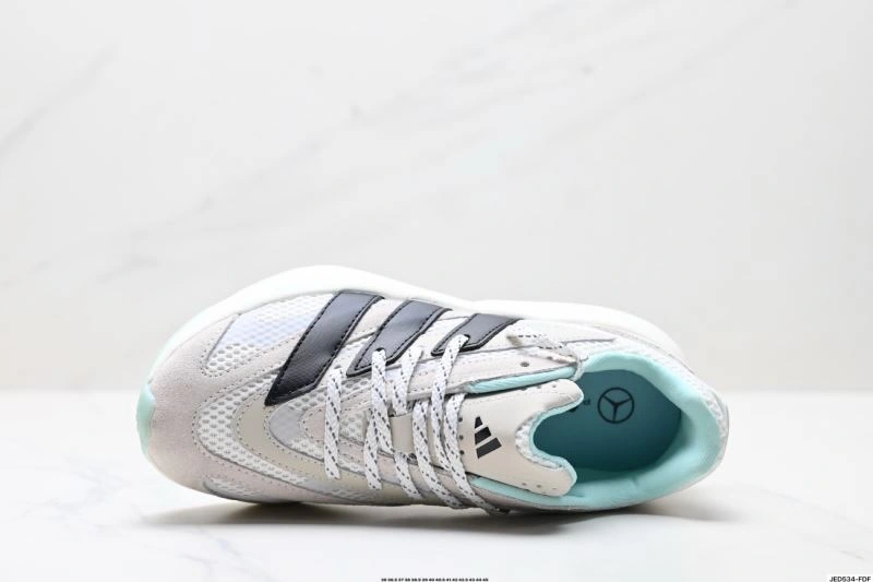 Adidas Other Shoes Practical 357