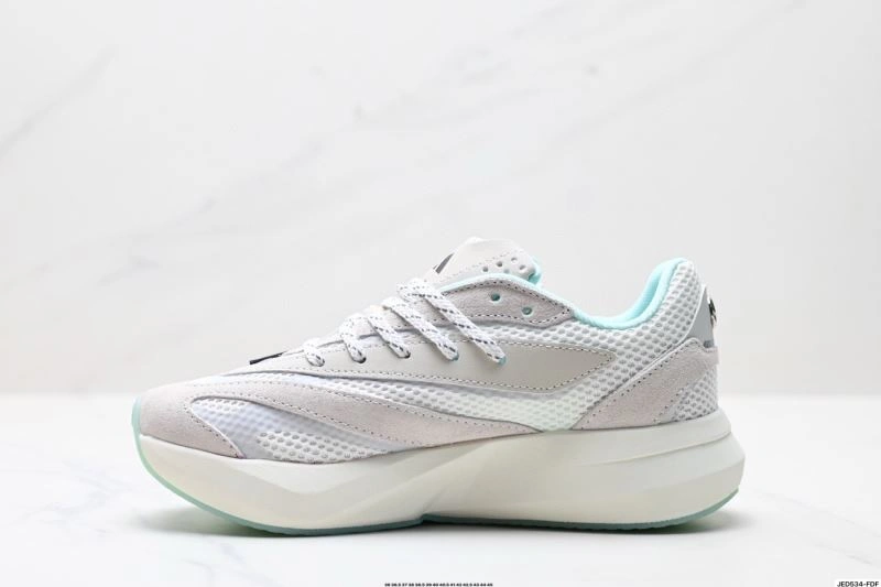 Adidas Other Shoes Practical 357
