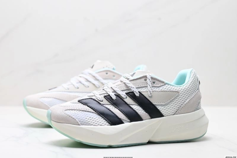 Adidas Other Shoes Practical 357