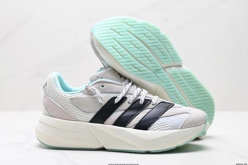 Adidas Other Shoes Practical 357