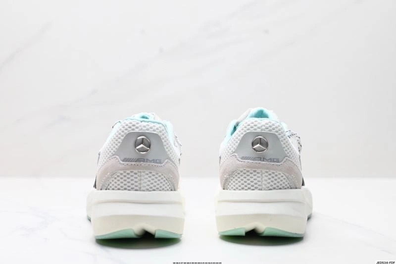 Adidas Other Shoes Practical 357