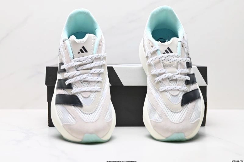 Adidas Other Shoes Practical 357