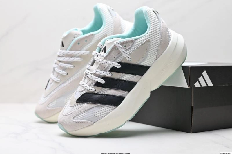Adidas Other Shoes Practical 357