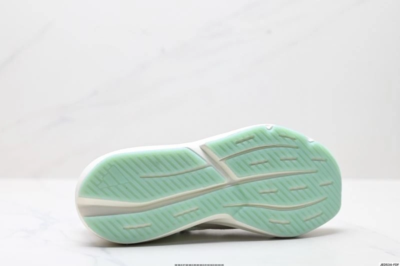Adidas Other Shoes Practical 357