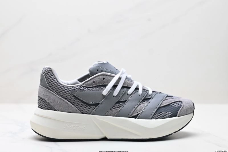 Adidas Other Shoes MultiPurpose 355