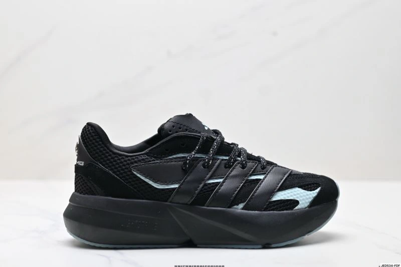 Adidas Other Shoes ZeroBulk 353