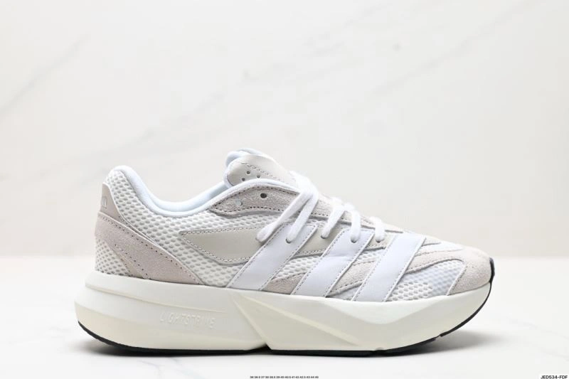 Snug Adidas Other Shoes 419