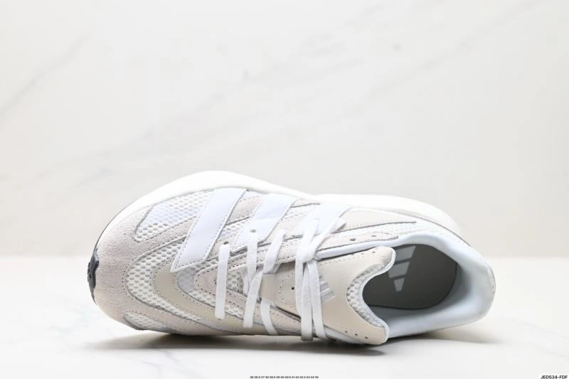 Snug Adidas Other Shoes 419