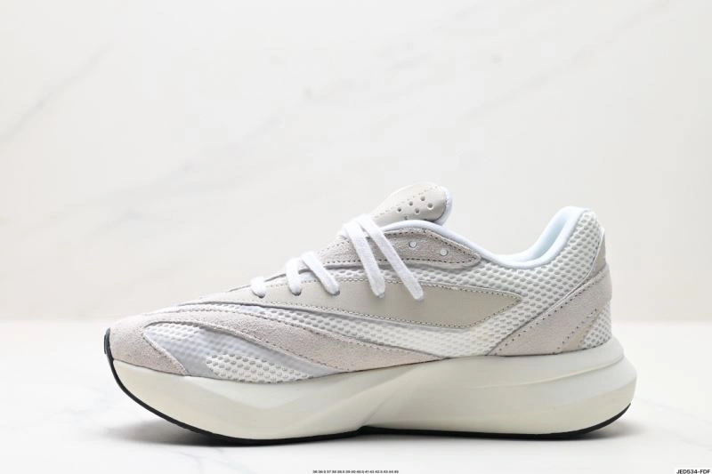Snug Adidas Other Shoes 419