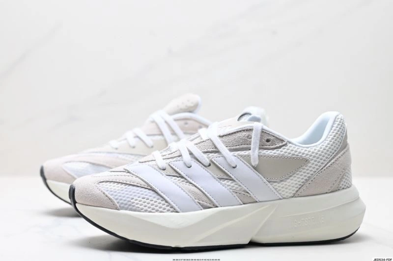 Snug Adidas Other Shoes 419