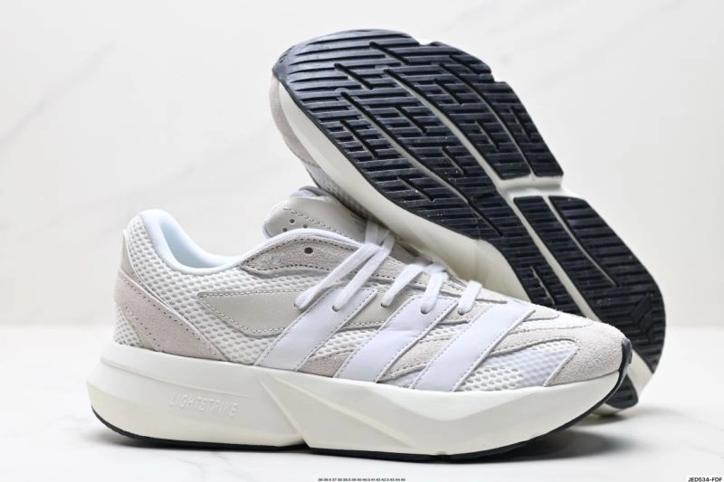 Snug Adidas Other Shoes 419