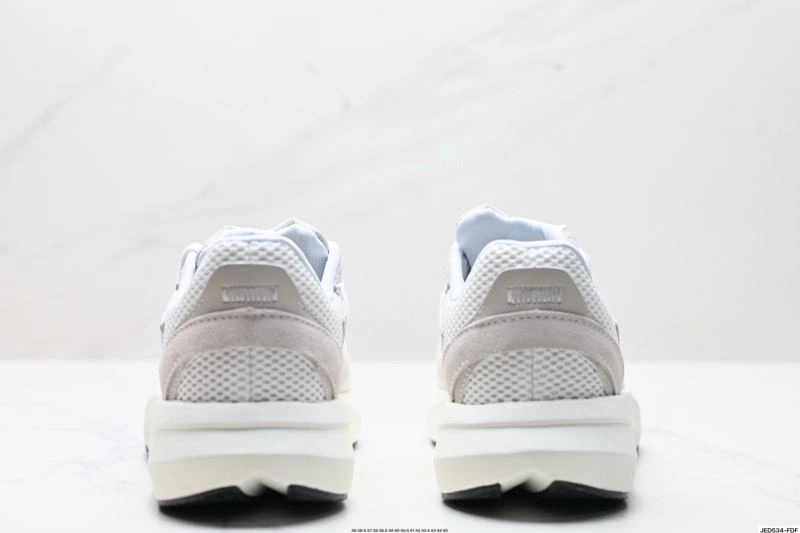 Snug Adidas Other Shoes 419