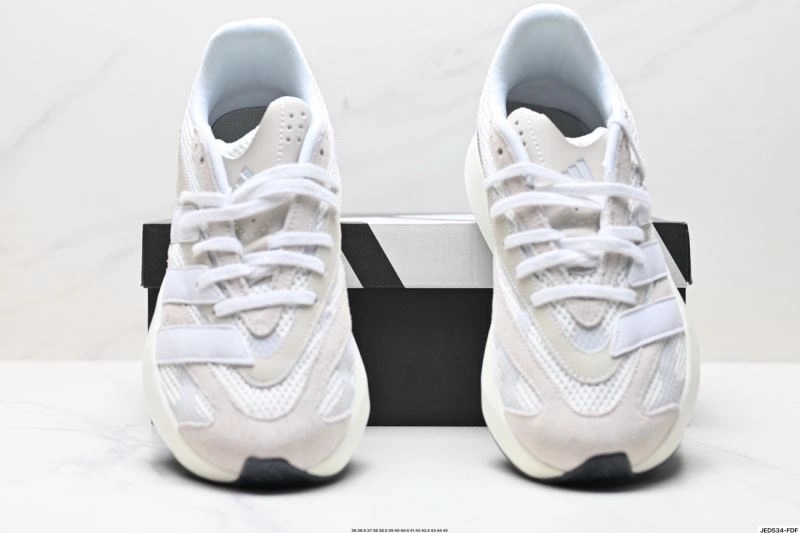 Snug Adidas Other Shoes 419