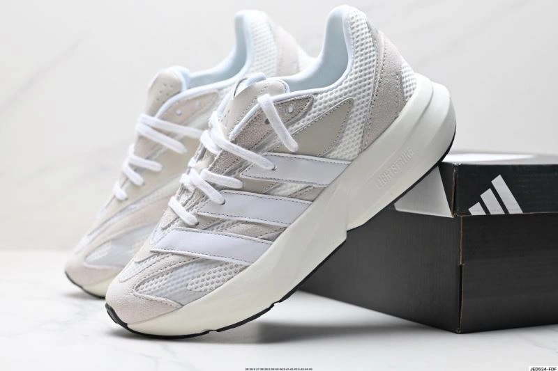 Snug Adidas Other Shoes 419