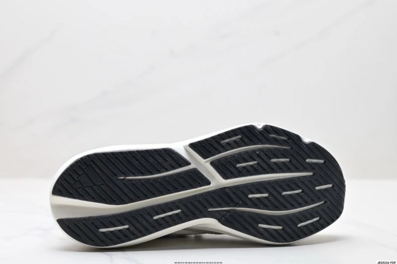 Snug Adidas Other Shoes 419