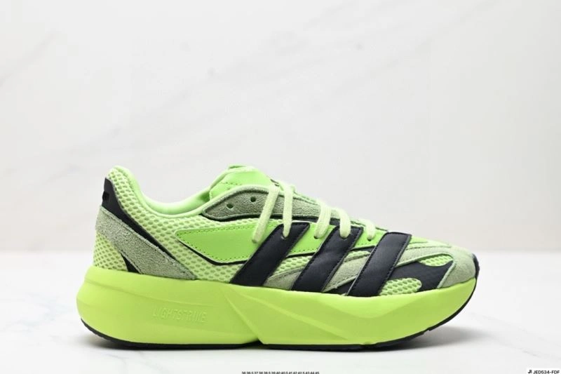 Seasonal Adidas Other Shoes 349