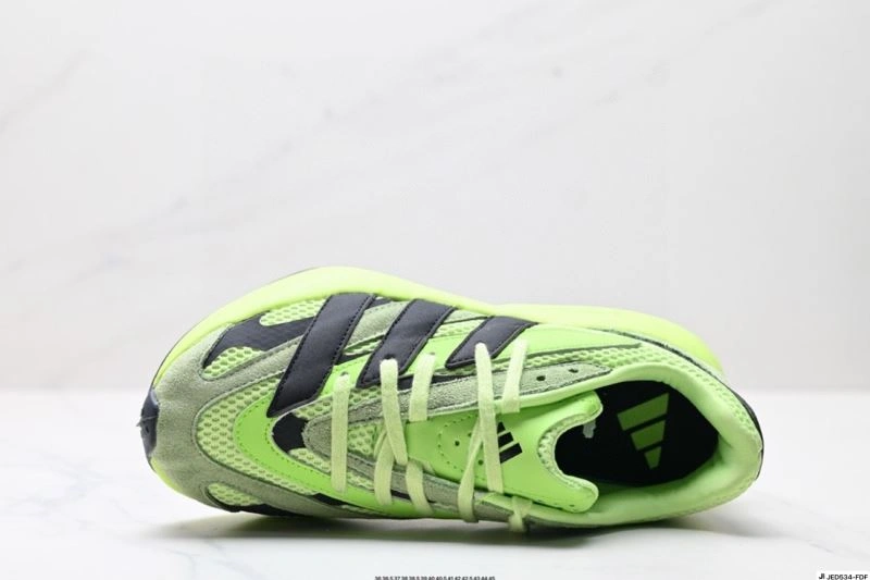 Seasonal Adidas Other Shoes 349