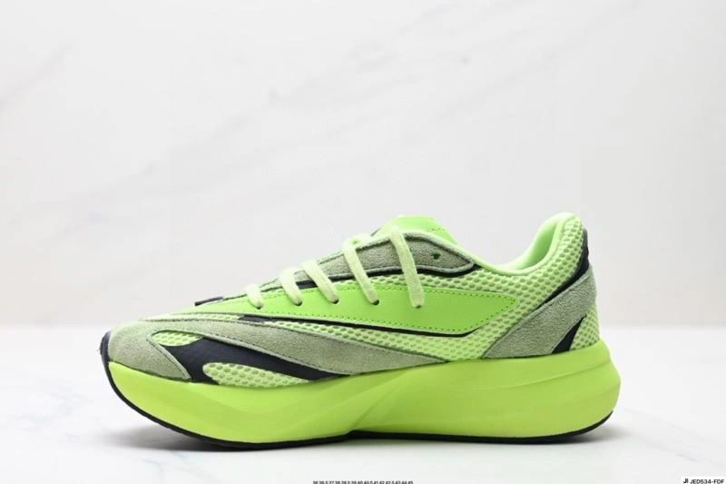 Seasonal Adidas Other Shoes 349
