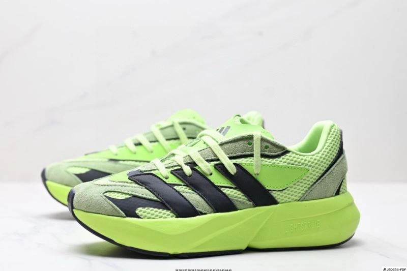 Seasonal Adidas Other Shoes 349