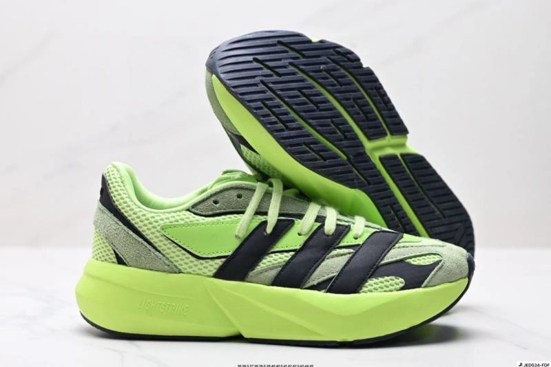 Seasonal Adidas Other Shoes 349
